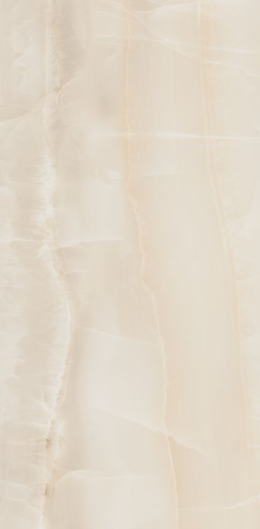 Akoya Ivory Polished 12 x 24
